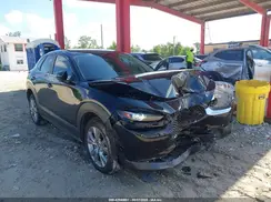 3MVDMBBM6PM507394 2023 MAZDA CX-30
