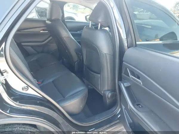 3MVDMBBM6PM507394 2023 MAZDA CX-30 - Image 8