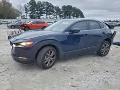 3MVDMBBM6PM507721 2023 MAZDA CX-30