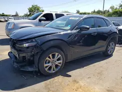 3MVDMBBM6PM508576 2023 MAZDA CX-30