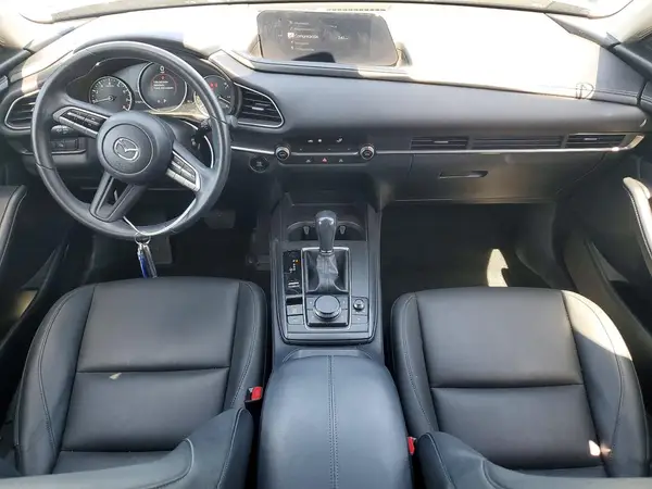 3MVDMBBM6PM508576 2023 MAZDA CX-30 - Image 8