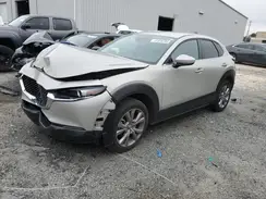 3MVDMBBM6PM508853 2023 MAZDA CX-30
