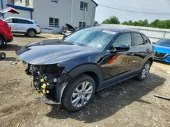 3MVDMBBM6PM509002 2023 MAZDA CX-30