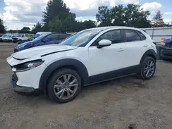 3MVDMBBM6PM510103 2023 MAZDA CX-30