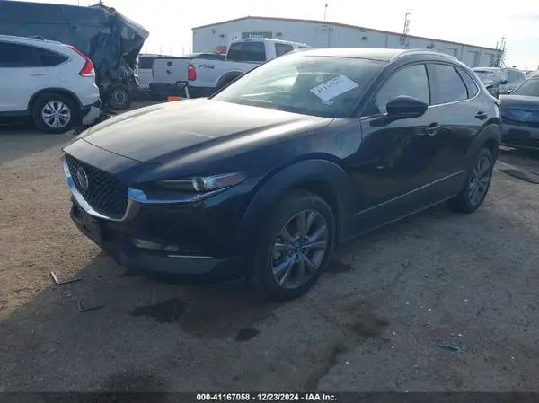 3MVDMBBM6PM512580 2023 MAZDA CX-30 - Image 2