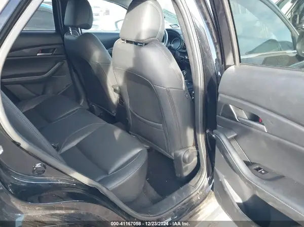 3MVDMBBM6PM512580 2023 MAZDA CX-30 - Image 8