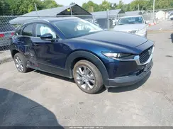 3MVDMBBM6PM512787 2023 MAZDA CX-30