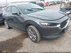 3MVDMBBM6PM513793 2023 MAZDA CX-30