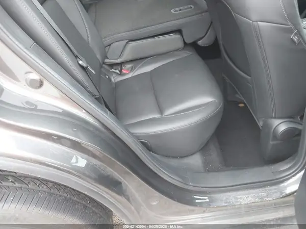3MVDMBBM6PM513793 2023 MAZDA CX-30 - Image 8