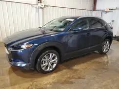 3MVDMBBM6PM517021 2023 MAZDA CX-30