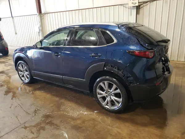 3MVDMBBM6PM517021 2023 MAZDA CX-30 - Image 2