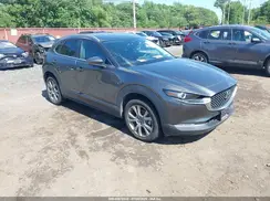 3MVDMBBM6PM518329 2023 MAZDA CX-30