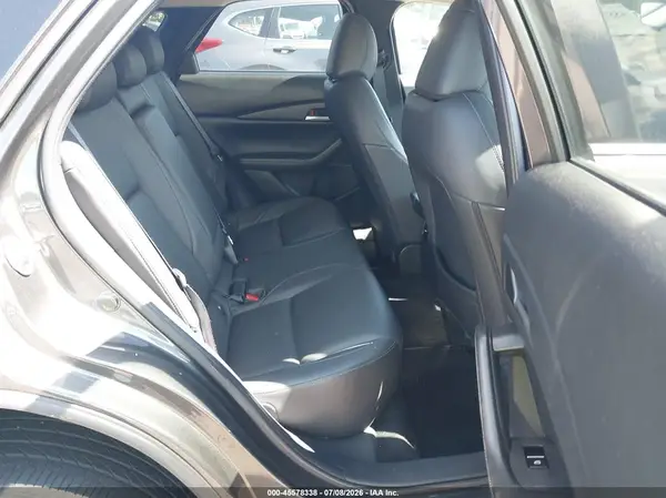 3MVDMBBM6PM518329 2023 MAZDA CX-30 - Image 8