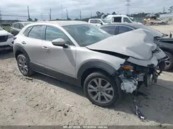 3MVDMBBM6PM518380 2023 MAZDA CX-30