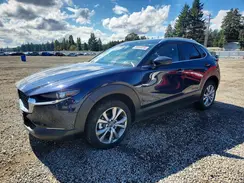 3MVDMBBM6PM521442 2023 MAZDA CX-30