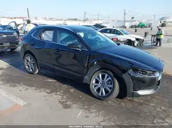 3MVDMBBM6PM523563 2023 MAZDA CX-30