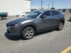 3MVDMBBM6PM523692 2023 MAZDA CX-30