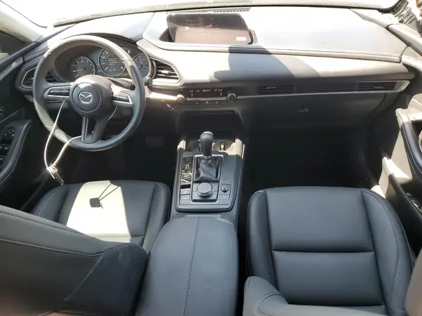 3MVDMBBM6PM523692 2023 MAZDA CX-30 - Image 8