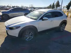 3MVDMBBM6PM524051 2023 MAZDA CX-30