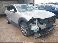 3MVDMBBM6PM525863 2023 MAZDA CX-30