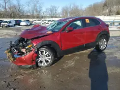 3MVDMBBM6PM526818 2023 MAZDA CX-30