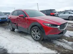 3MVDMBBM6PM527483 2023 MAZDA CX-30