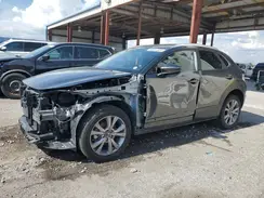 3MVDMBBM6PM527886 2023 MAZDA CX-30
