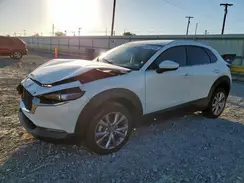 3MVDMBBM6PM529167 2023 MAZDA CX-30