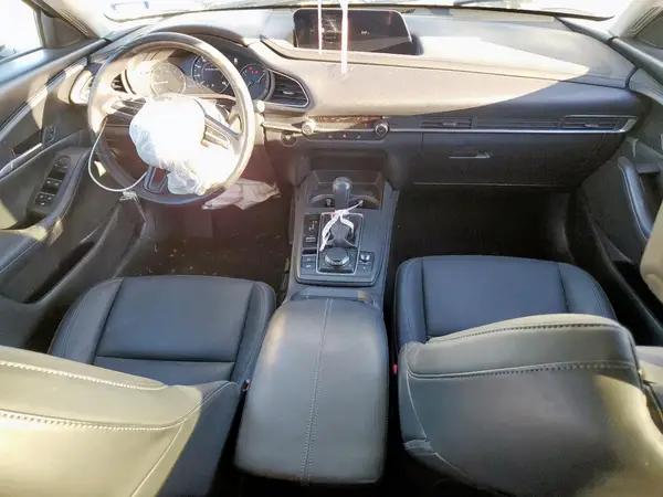 3MVDMBBM6PM529167 2023 MAZDA CX-30 - Image 8