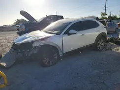 3MVDMBBM6PM529198 2023 MAZDA CX-30