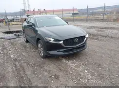 3MVDMBBM6PM529508 2023 MAZDA CX-30