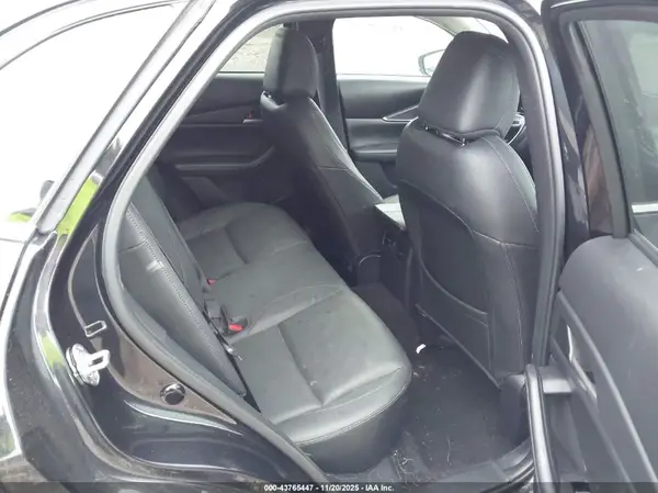 3MVDMBBM6PM529508 2023 MAZDA CX-30 - Image 8