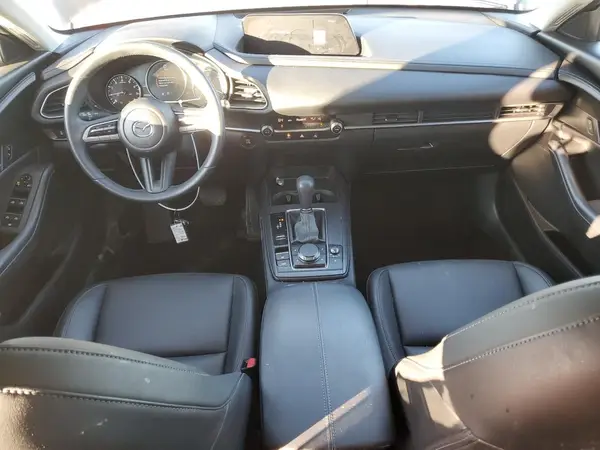 3MVDMBBM6PM532389 2023 MAZDA CX-30 - Image 8