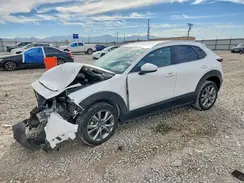 3MVDMBBM6PM534420 2023 MAZDA CX-30