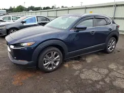 3MVDMBBM6PM536152 2023 MAZDA CX-30