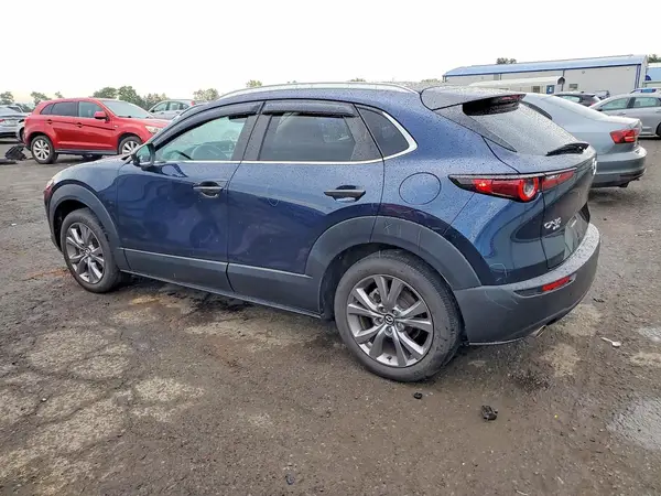 3MVDMBBM6PM536152 2023 MAZDA CX-30 - Image 2
