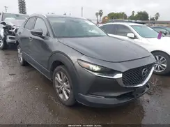 3MVDMBBM6PM541156 2023 MAZDA CX-30