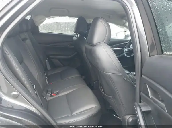 3MVDMBBM6PM541156 2023 MAZDA CX-30 - Image 8