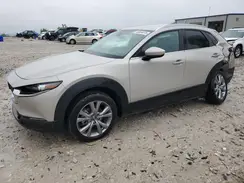 3MVDMBBM6PM542193 2023 MAZDA CX-30