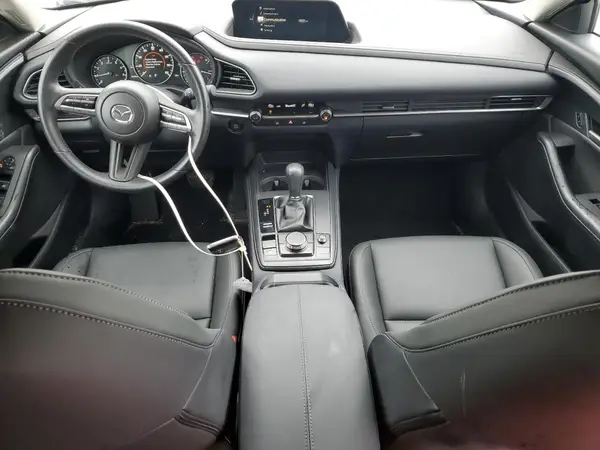 3MVDMBBM6PM542193 2023 MAZDA CX-30 - Image 8