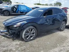 3MVDMBBM6PM546082 2023 MAZDA CX-30