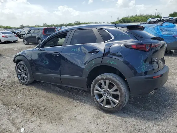 3MVDMBBM6PM546082 2023 MAZDA CX-30 - Image 2