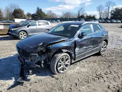 3MVDMBBM6PM550245 2023 MAZDA CX-30