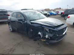 3MVDMBBM6PM552870 2023 MAZDA CX-30
