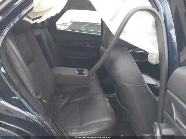 3MVDMBBM6PM552870 2023 MAZDA CX-30 - Image 8