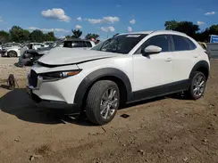 3MVDMBBM6PM559270 2023 MAZDA CX-30