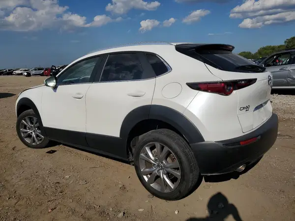 3MVDMBBM6PM559270 2023 MAZDA CX-30 - Image 2