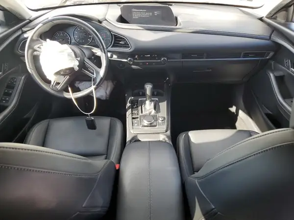 3MVDMBBM6PM559270 2023 MAZDA CX-30 - Image 8