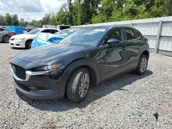 3MVDMBBM6PM563478 2023 MAZDA CX-30
