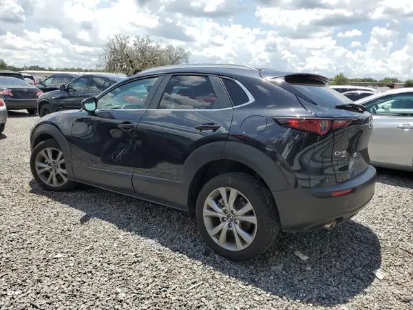 3MVDMBBM6PM563478 2023 MAZDA CX-30 - Image 2